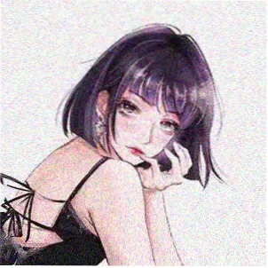 用户阿澈的头像
